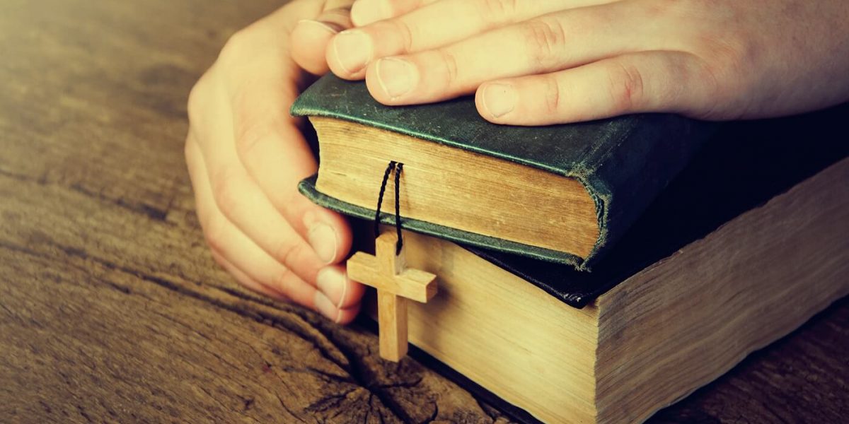 Why Holiday Churches are so Small