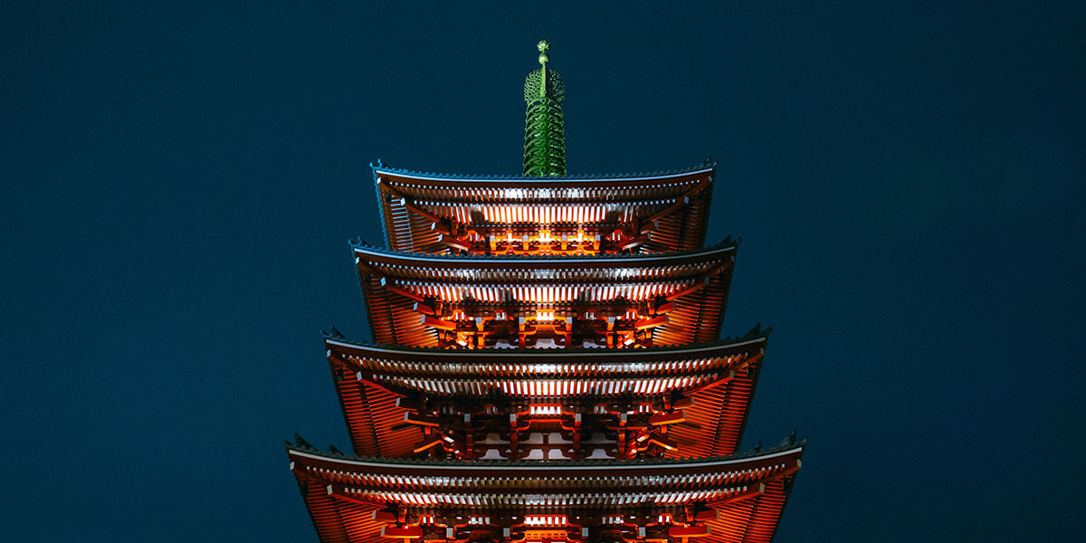 The Good-Enough Life