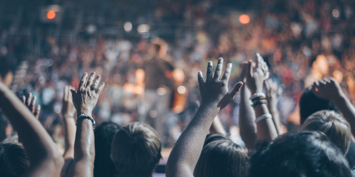 Learn the way to His